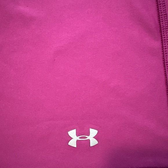 Under armour training tank - Picture 2 of 4